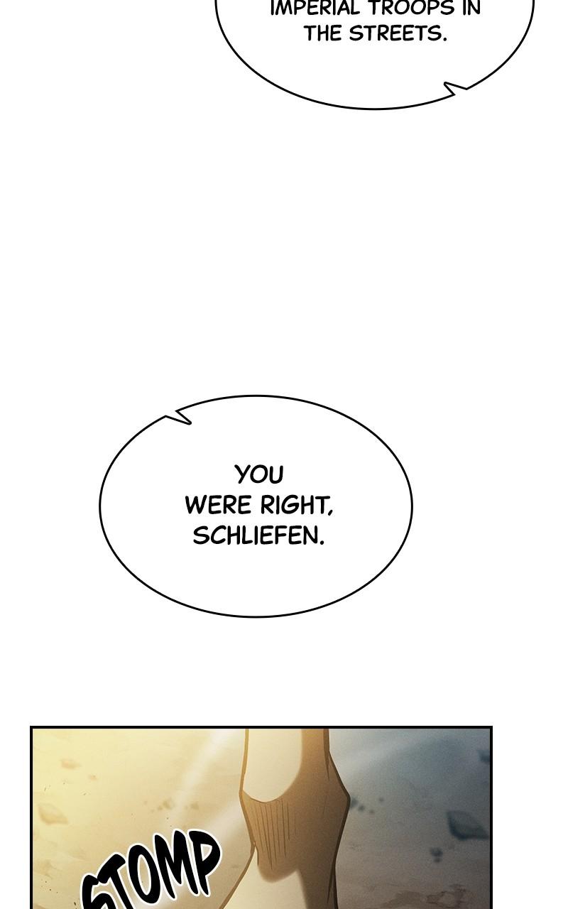 The Academy’s Genius Swordsman Chapter 63 — page 48