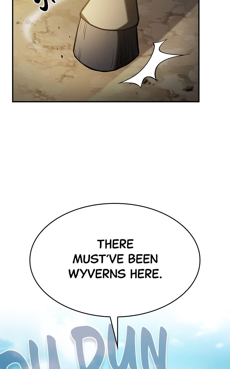 The Academy’s Genius Swordsman Chapter 63 — page 49