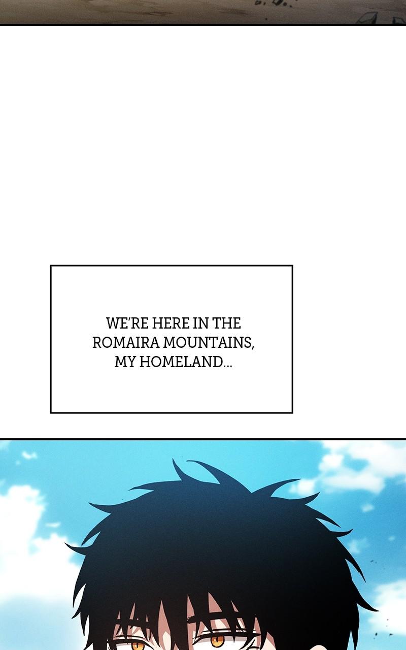 The Academy’s Genius Swordsman Chapter 63 — page 51