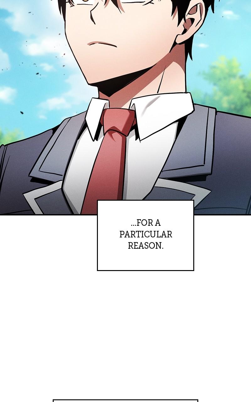 The Academy’s Genius Swordsman Chapter 63 — page 52