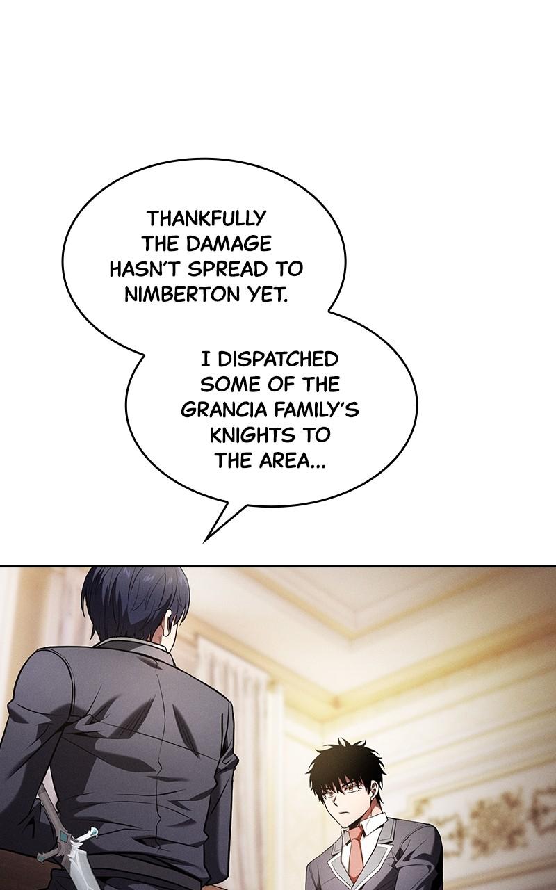 The Academy’s Genius Swordsman Chapter 63 — page 56