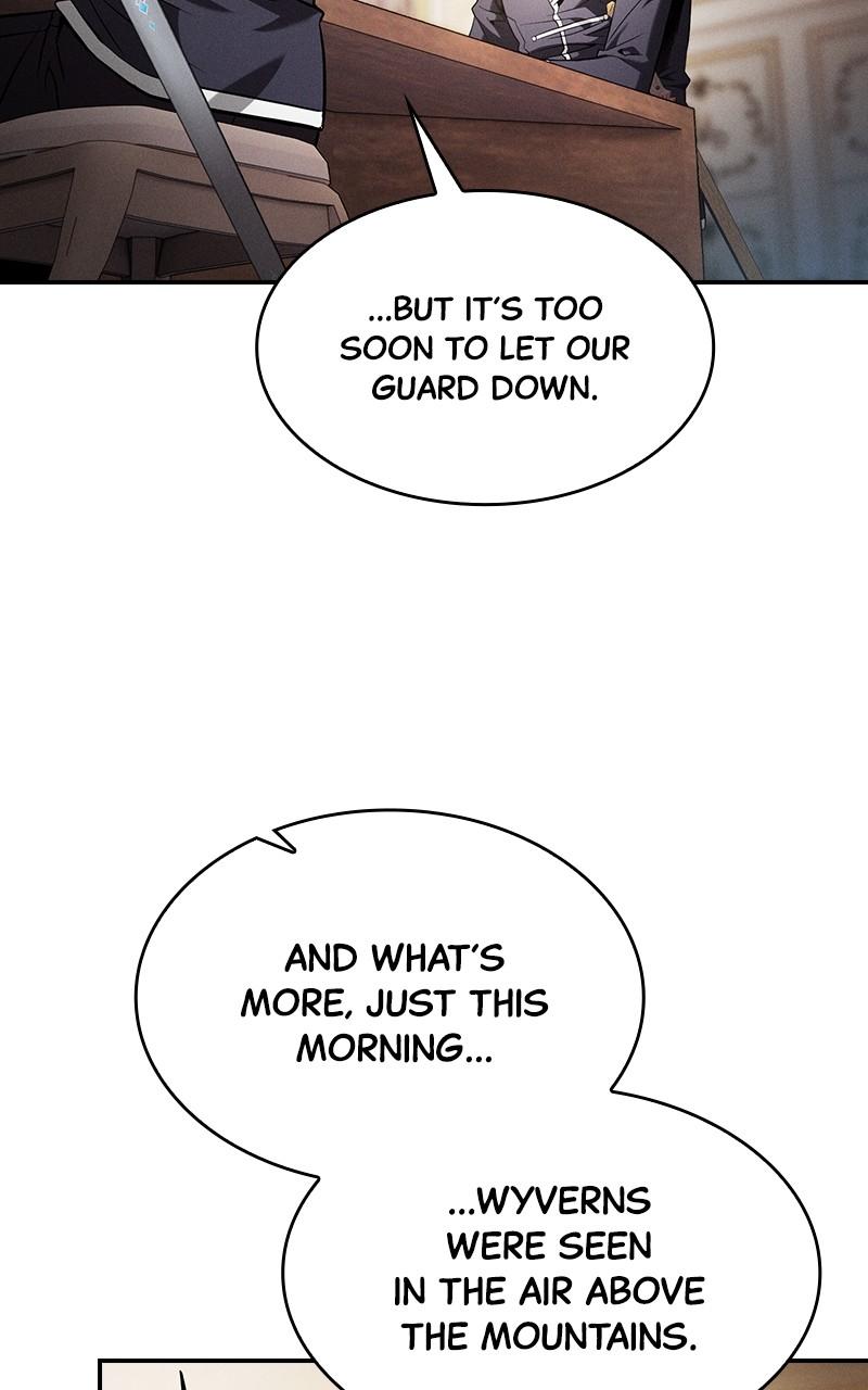 The Academy’s Genius Swordsman Chapter 63 — page 57