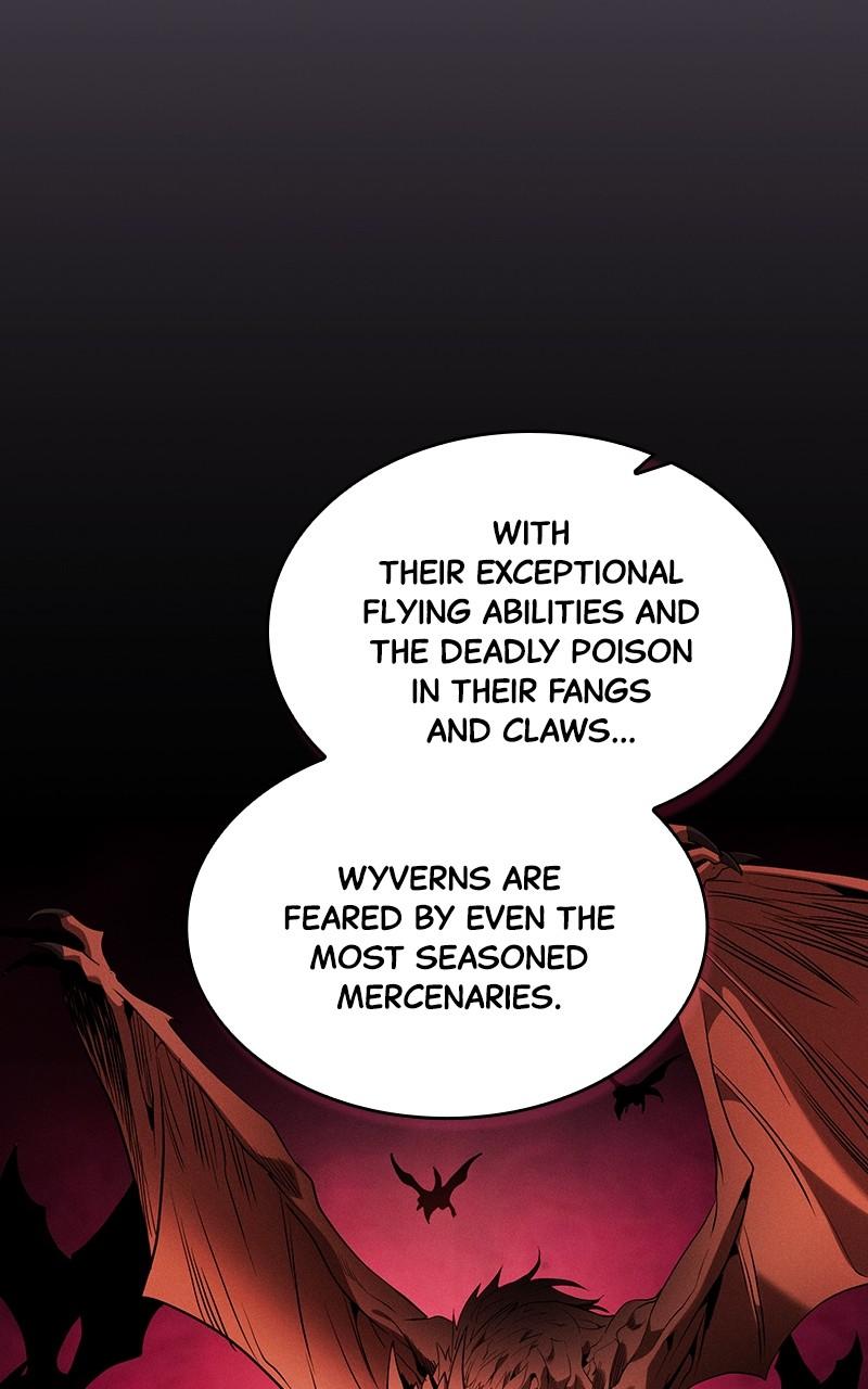 The Academy’s Genius Swordsman Chapter 63 — page 59