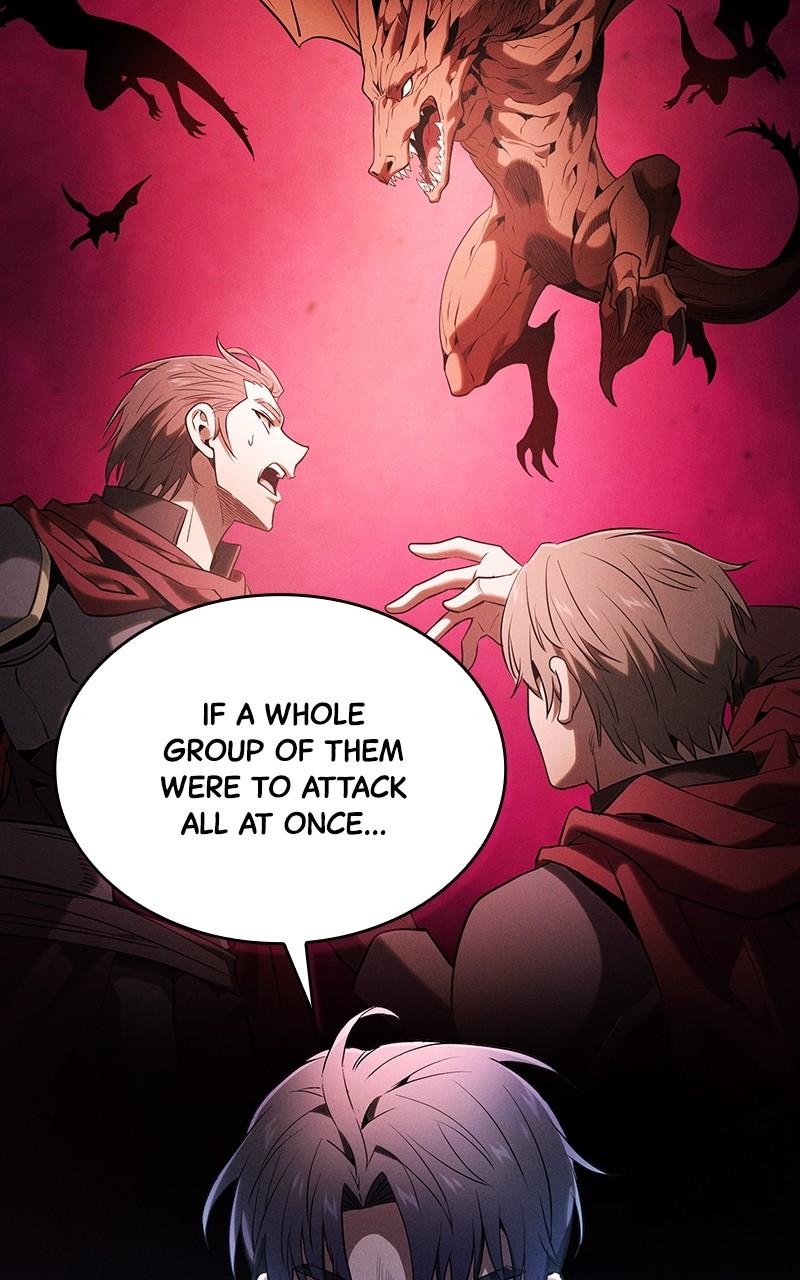 The Academy’s Genius Swordsman Chapter 63 — page 60