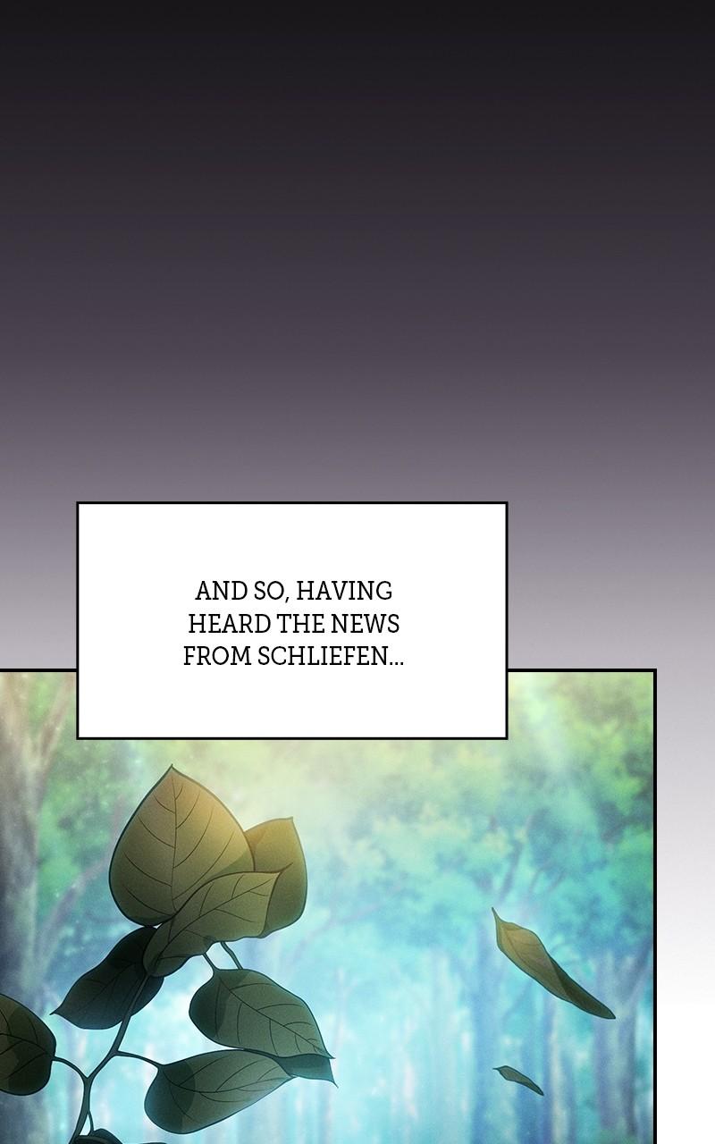 The Academy’s Genius Swordsman Chapter 63 — page 62