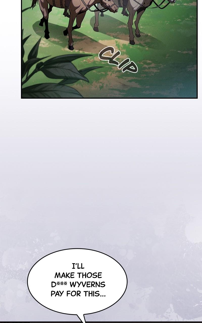 The Academy’s Genius Swordsman Chapter 63 — page 64