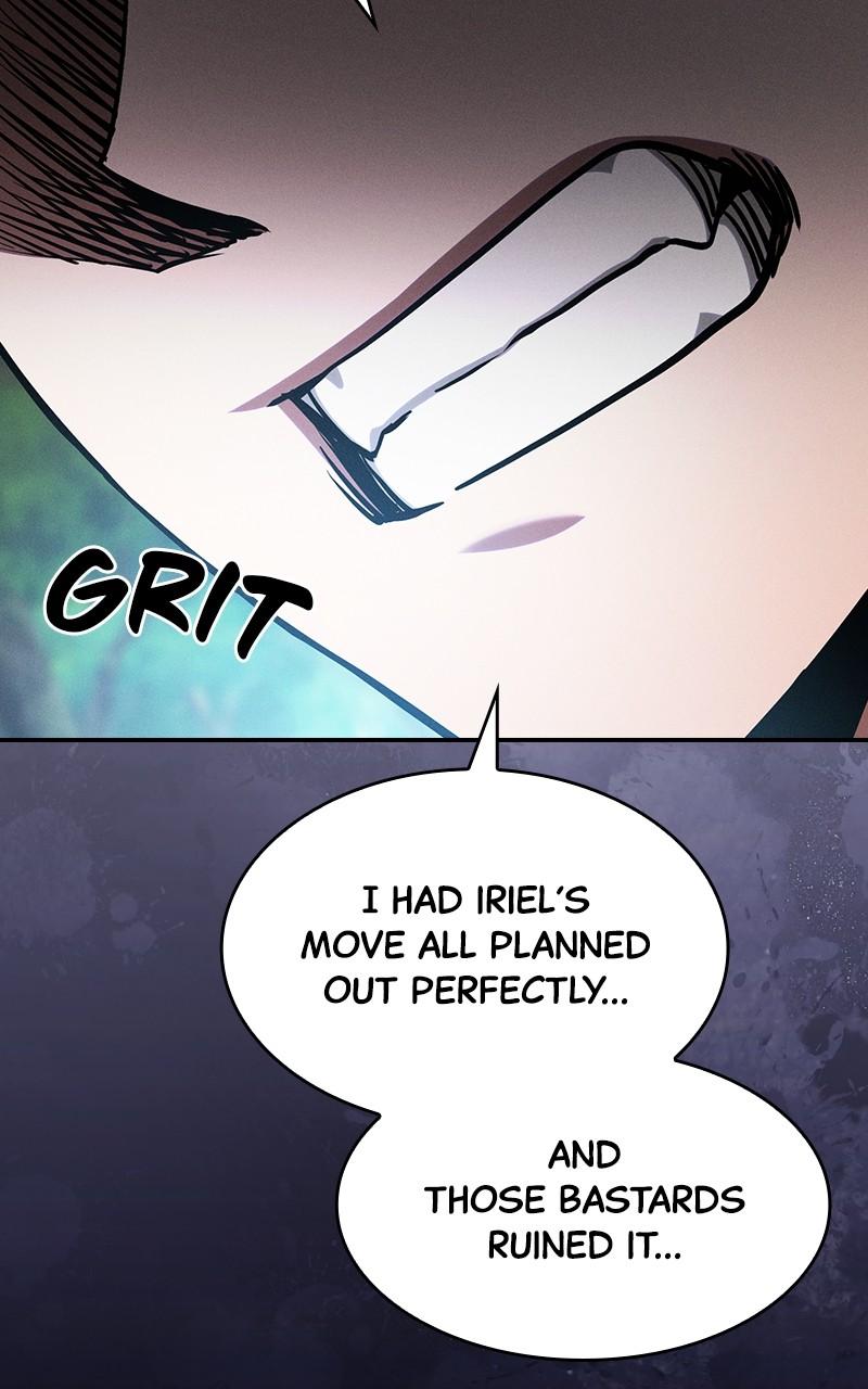 The Academy’s Genius Swordsman Chapter 63 — page 65