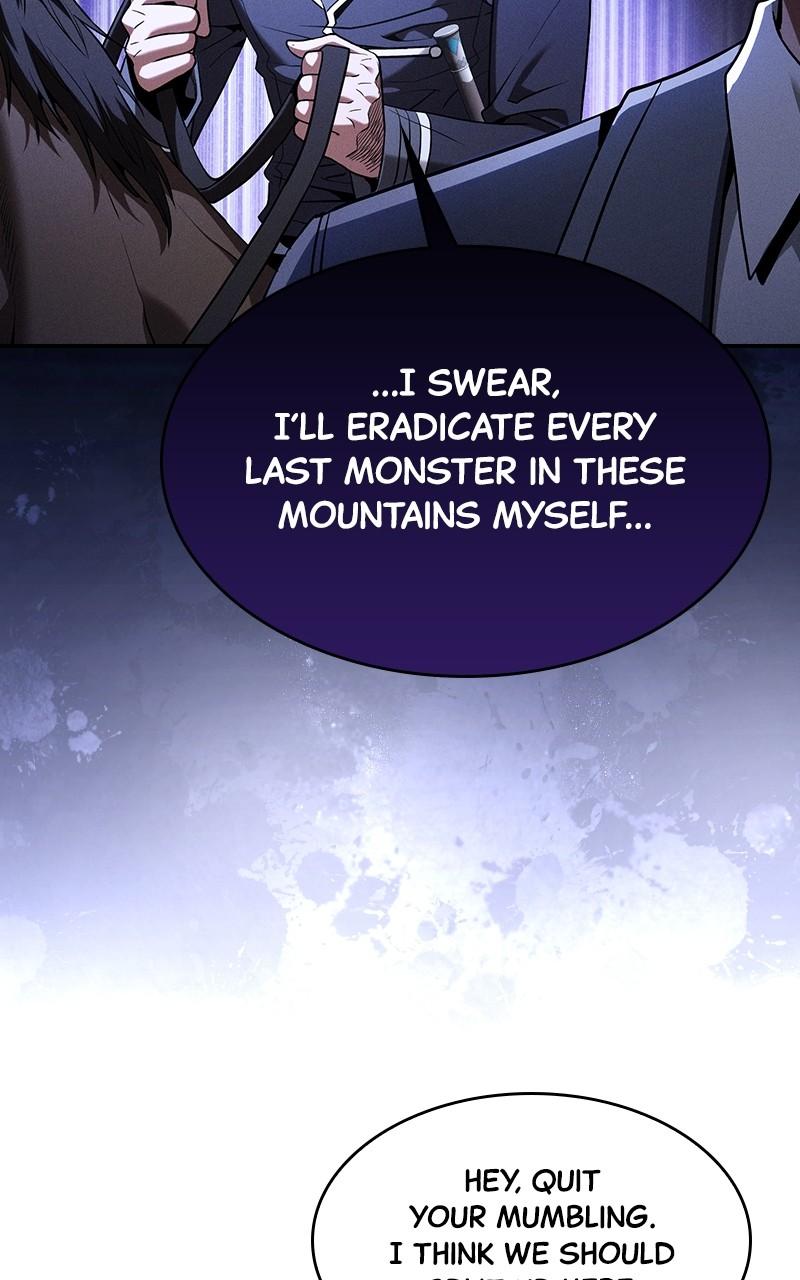The Academy’s Genius Swordsman Chapter 63 — page 67