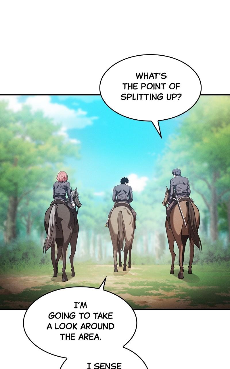 The Academy’s Genius Swordsman Chapter 63 — page 69