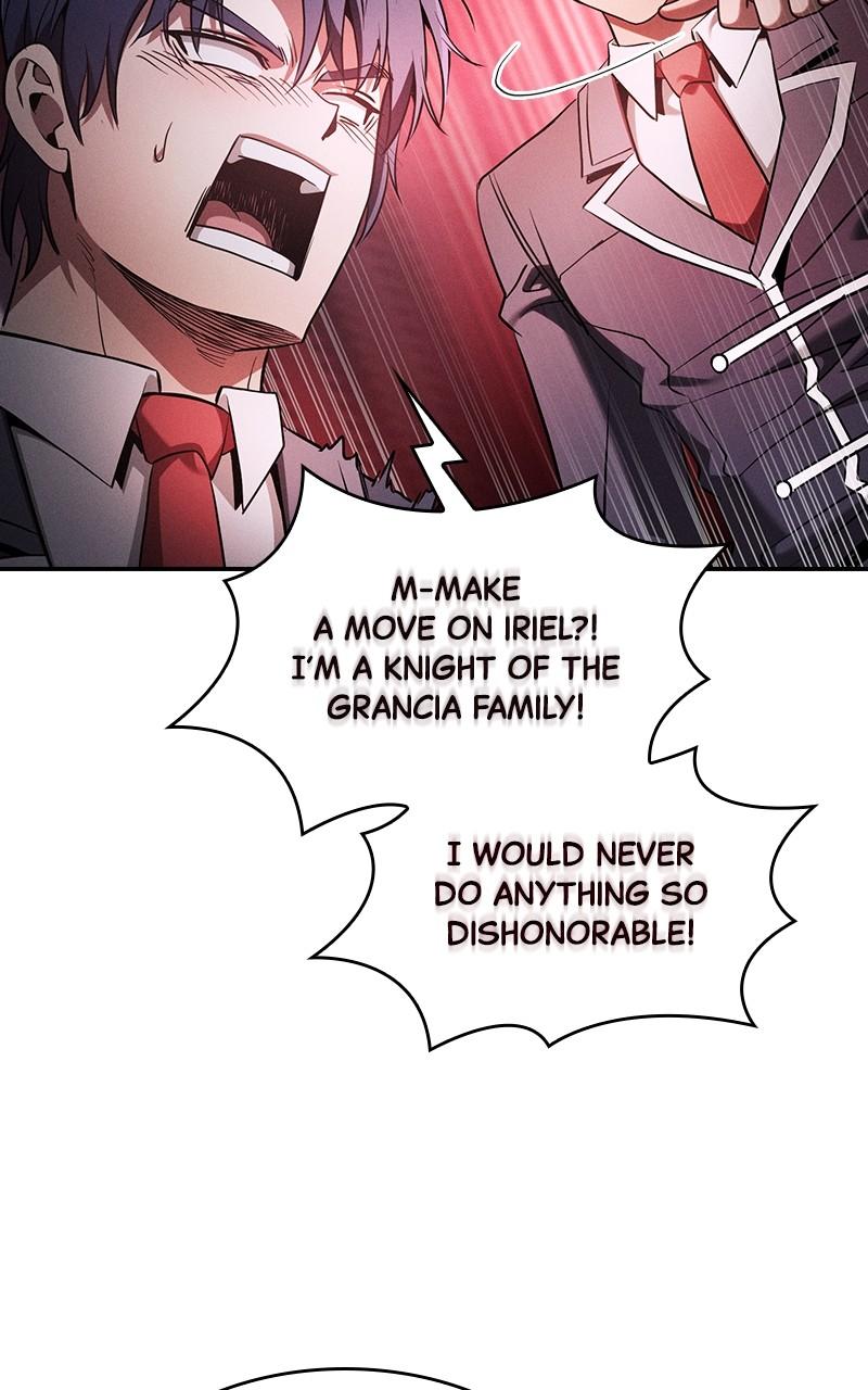 The Academy’s Genius Swordsman Chapter 63 — page 71