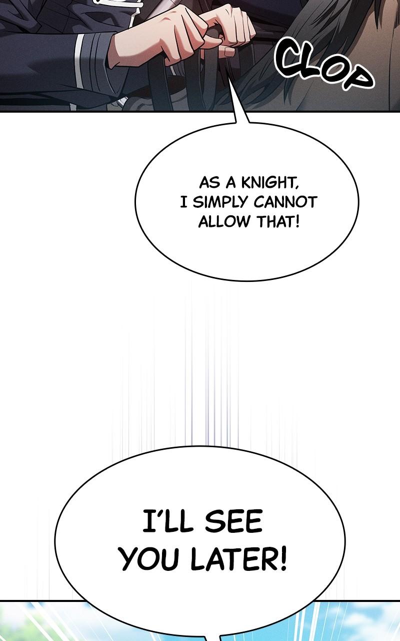 The Academy’s Genius Swordsman Chapter 63 — page 73