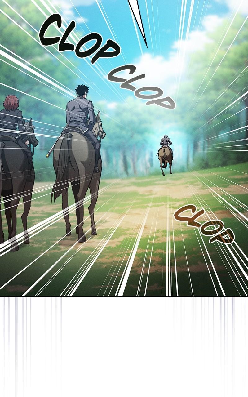 The Academy’s Genius Swordsman Chapter 63 — page 74