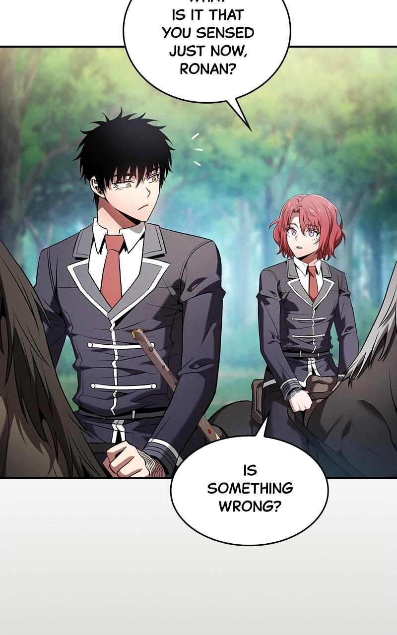 The Academy’s Genius Swordsman Chapter 63 — page 76