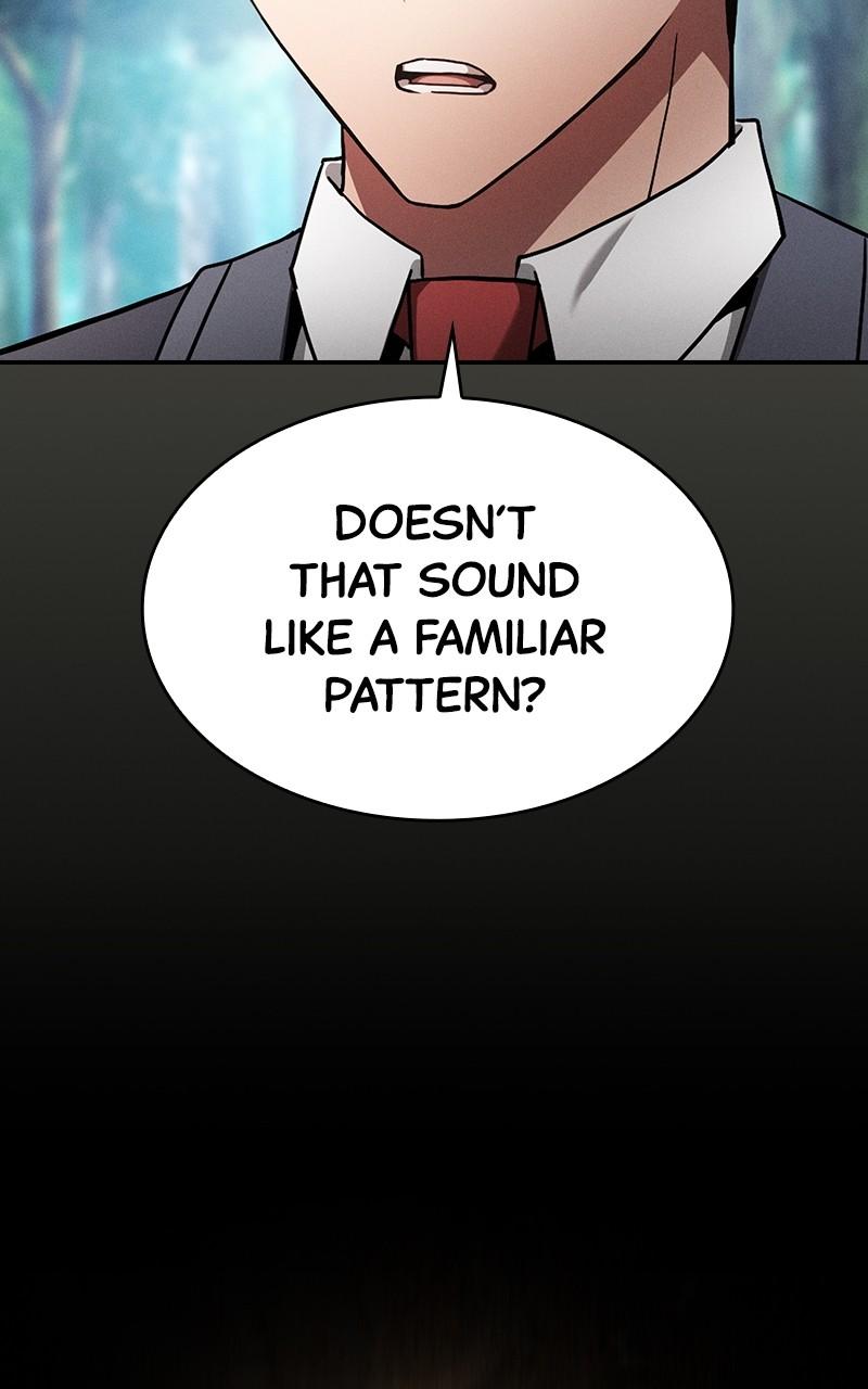The Academy’s Genius Swordsman Chapter 63 — page 78