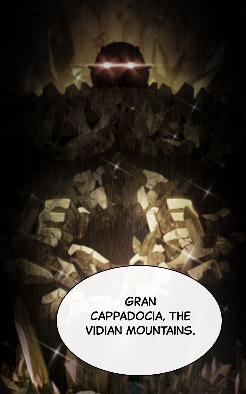 The Academy’s Genius Swordsman Chapter 63 — page 79