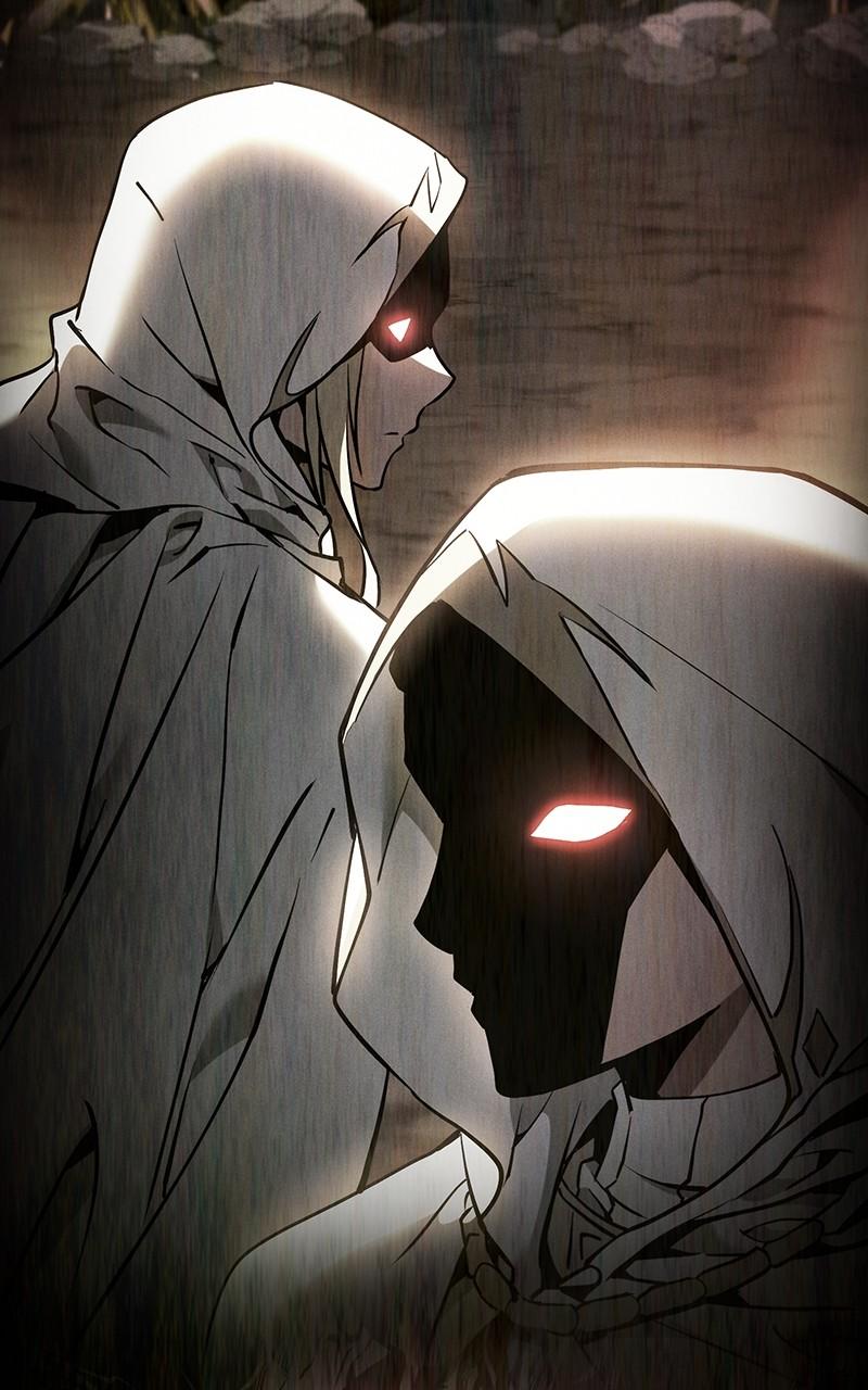 The Academy’s Genius Swordsman Chapter 63 — page 80