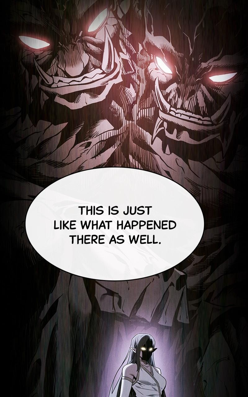 The Academy’s Genius Swordsman Chapter 63 — page 81