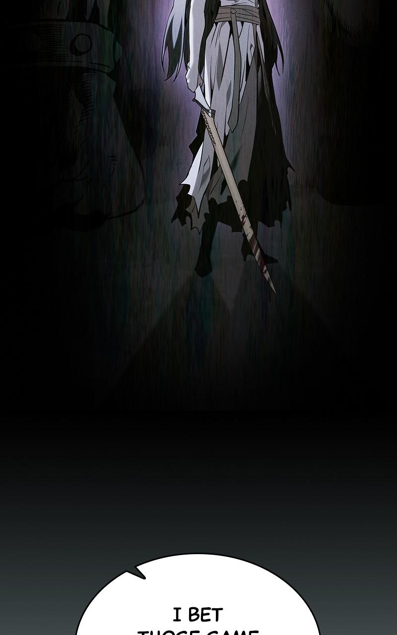 The Academy’s Genius Swordsman Chapter 63 — page 82