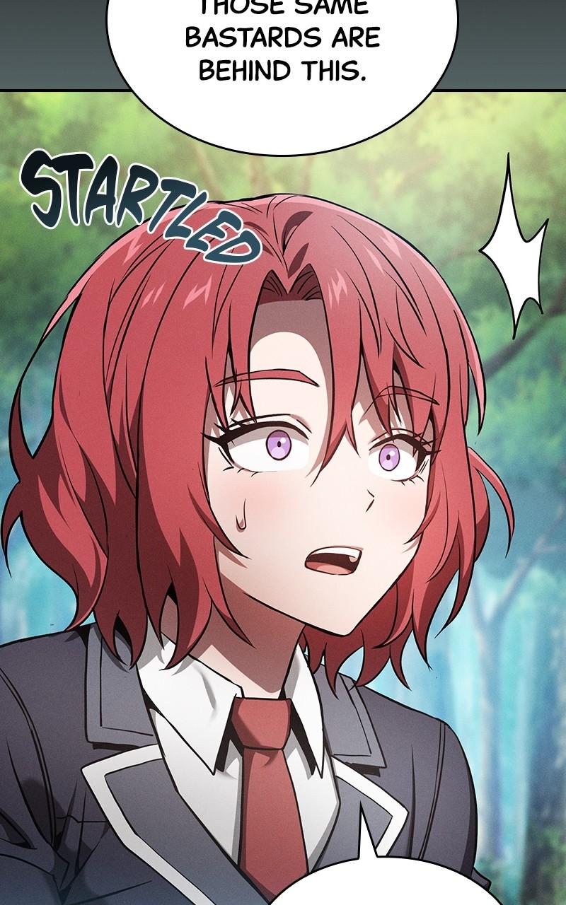 The Academy’s Genius Swordsman Chapter 63 — page 83
