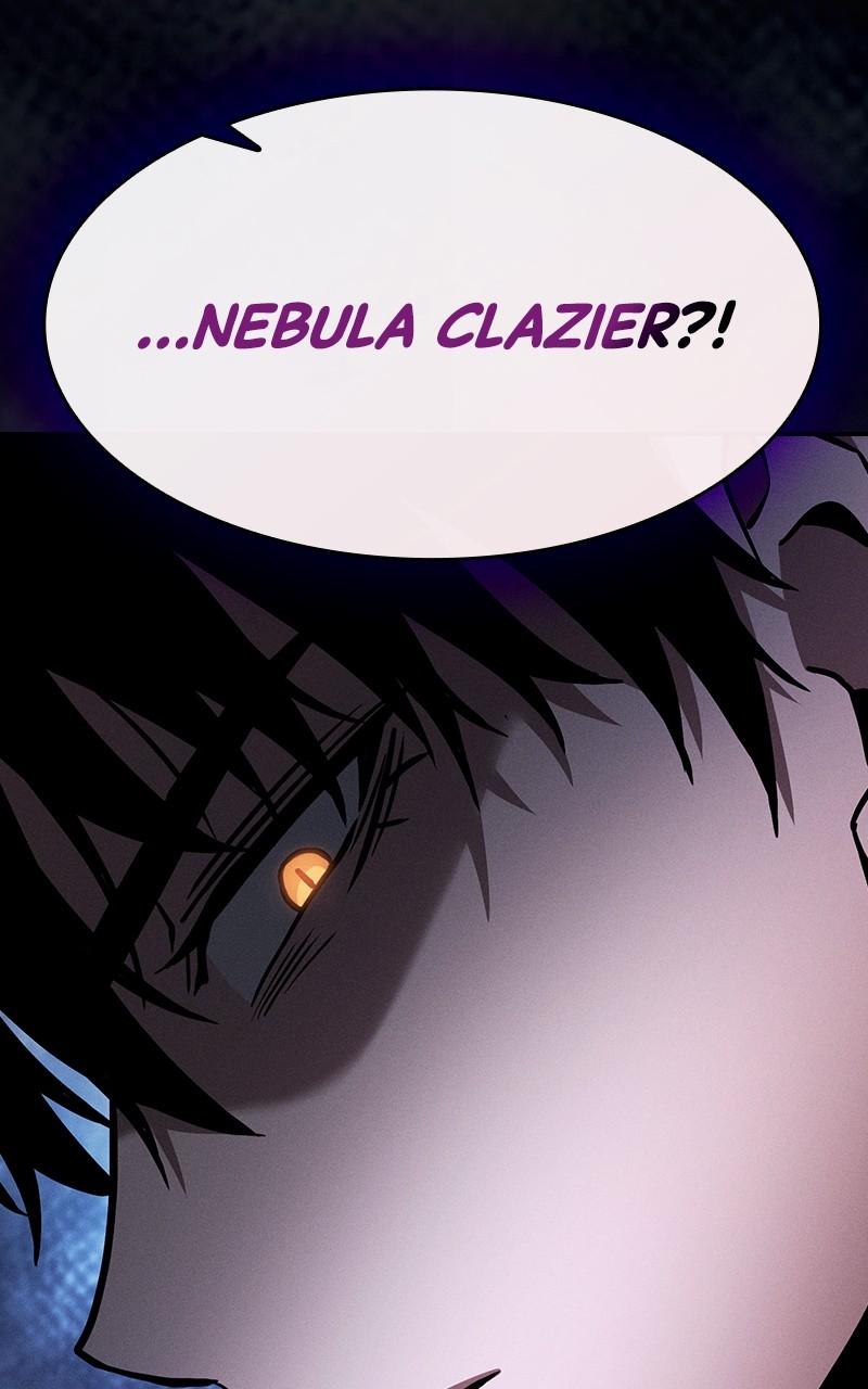 The Academy’s Genius Swordsman Chapter 63 — page 85