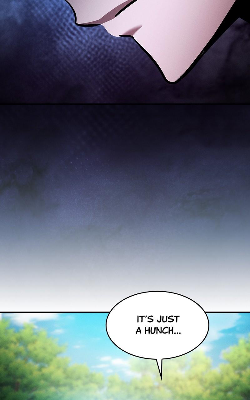 The Academy’s Genius Swordsman Chapter 63 — page 86