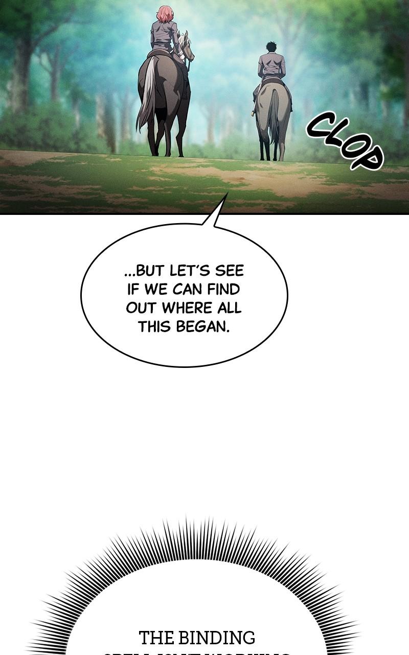 The Academy’s Genius Swordsman Chapter 63 — page 87