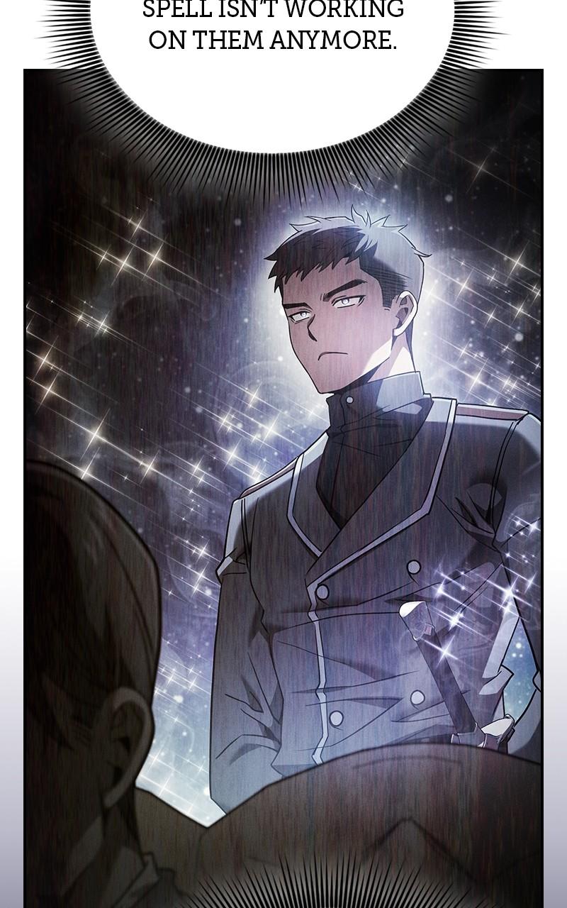 The Academy’s Genius Swordsman Chapter 63 — page 88