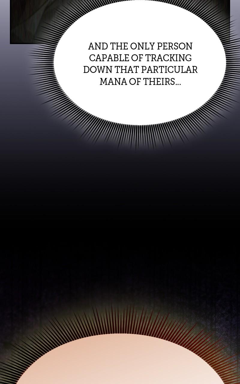 The Academy’s Genius Swordsman Chapter 63 — page 89
