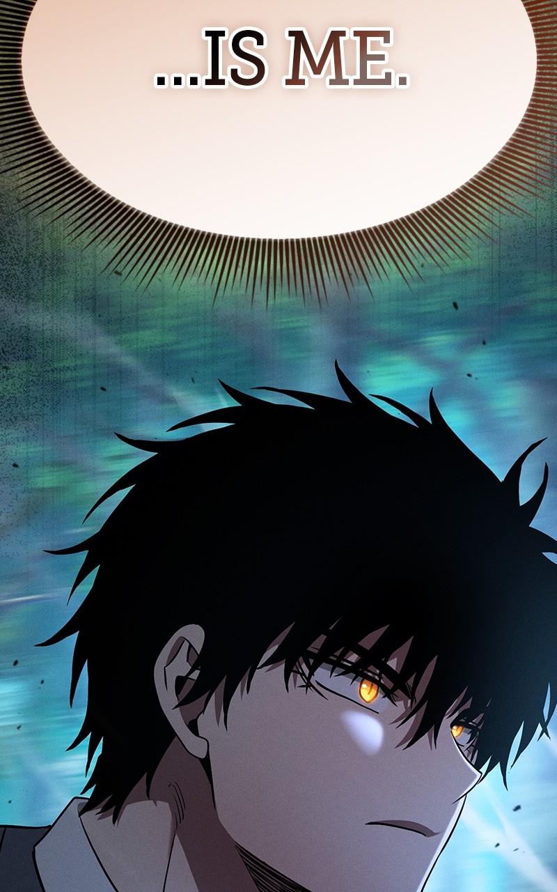 The Academy’s Genius Swordsman Chapter 63 — page 90