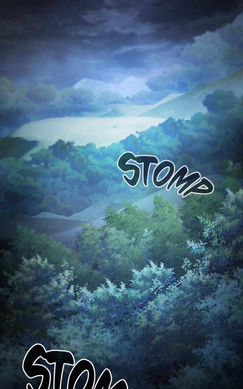 The Academy’s Genius Swordsman Chapter 63 — page 93