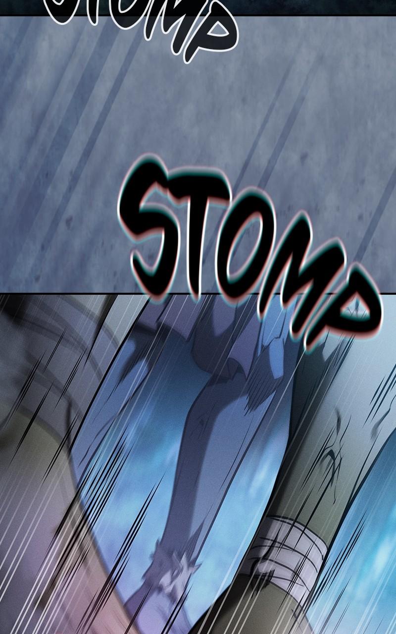 The Academy’s Genius Swordsman Chapter 63 — page 94