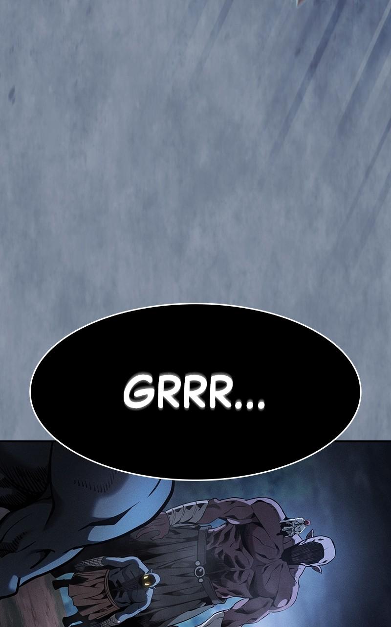 The Academy’s Genius Swordsman Chapter 63 — page 96