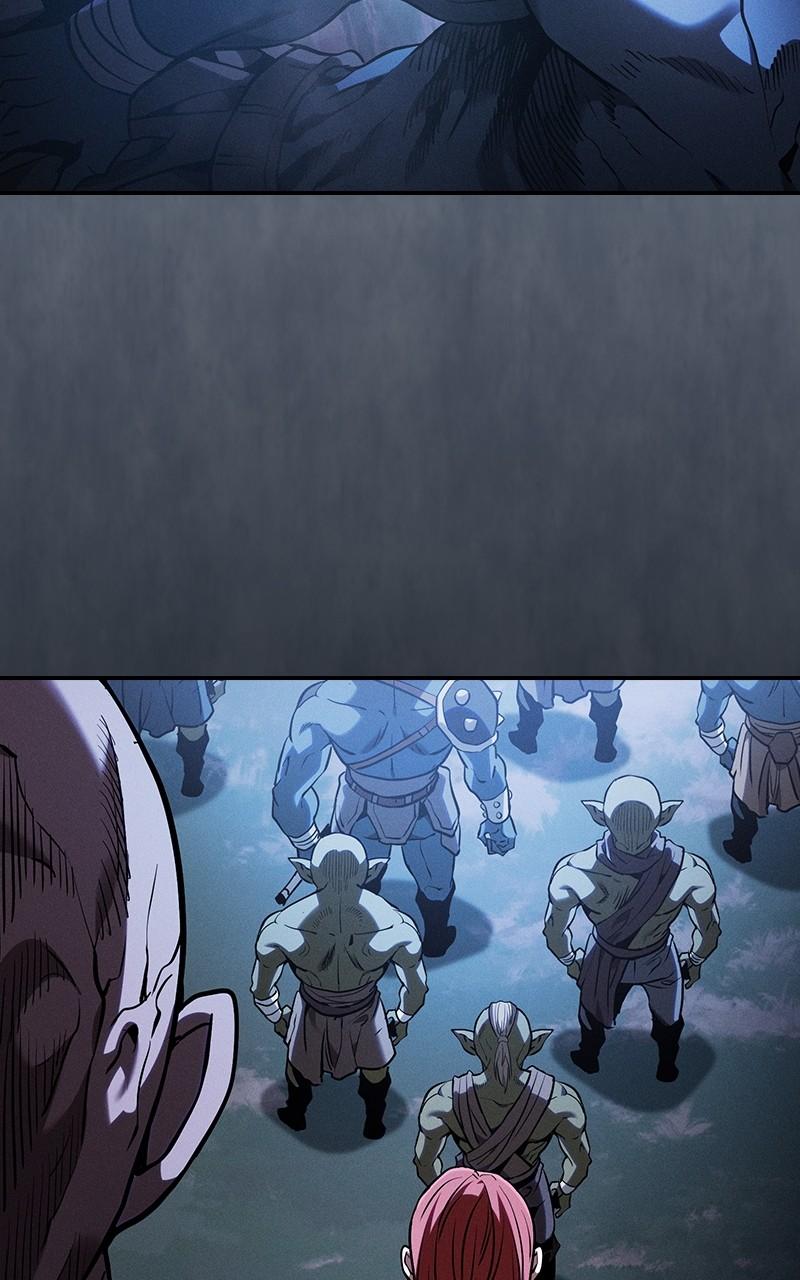 The Academy’s Genius Swordsman Chapter 63 — page 98