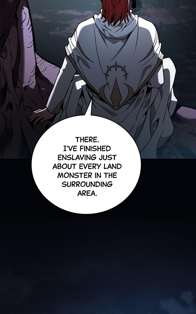 The Academy’s Genius Swordsman Chapter 63 — page 99