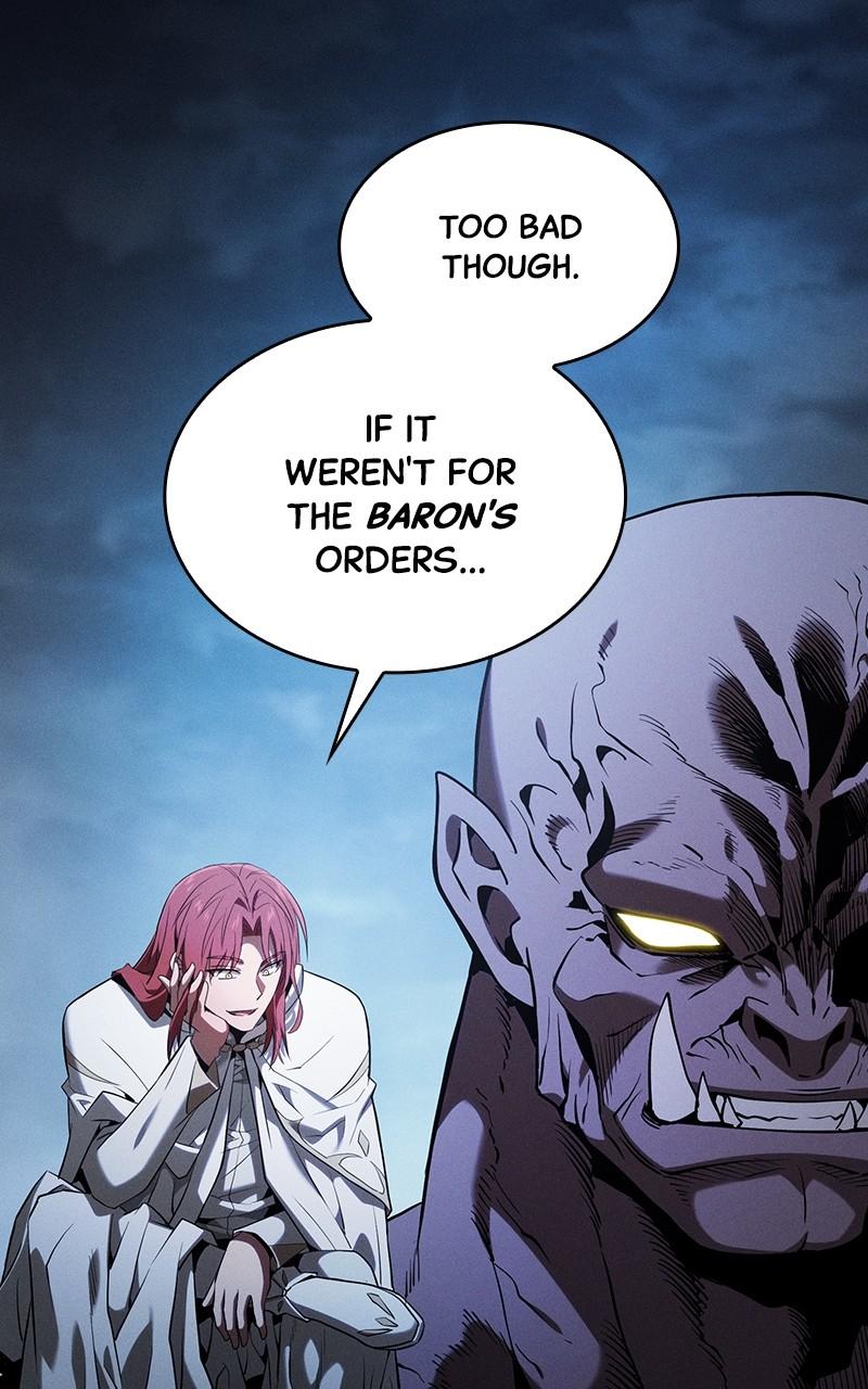 The Academy’s Genius Swordsman Chapter 63 — page 100