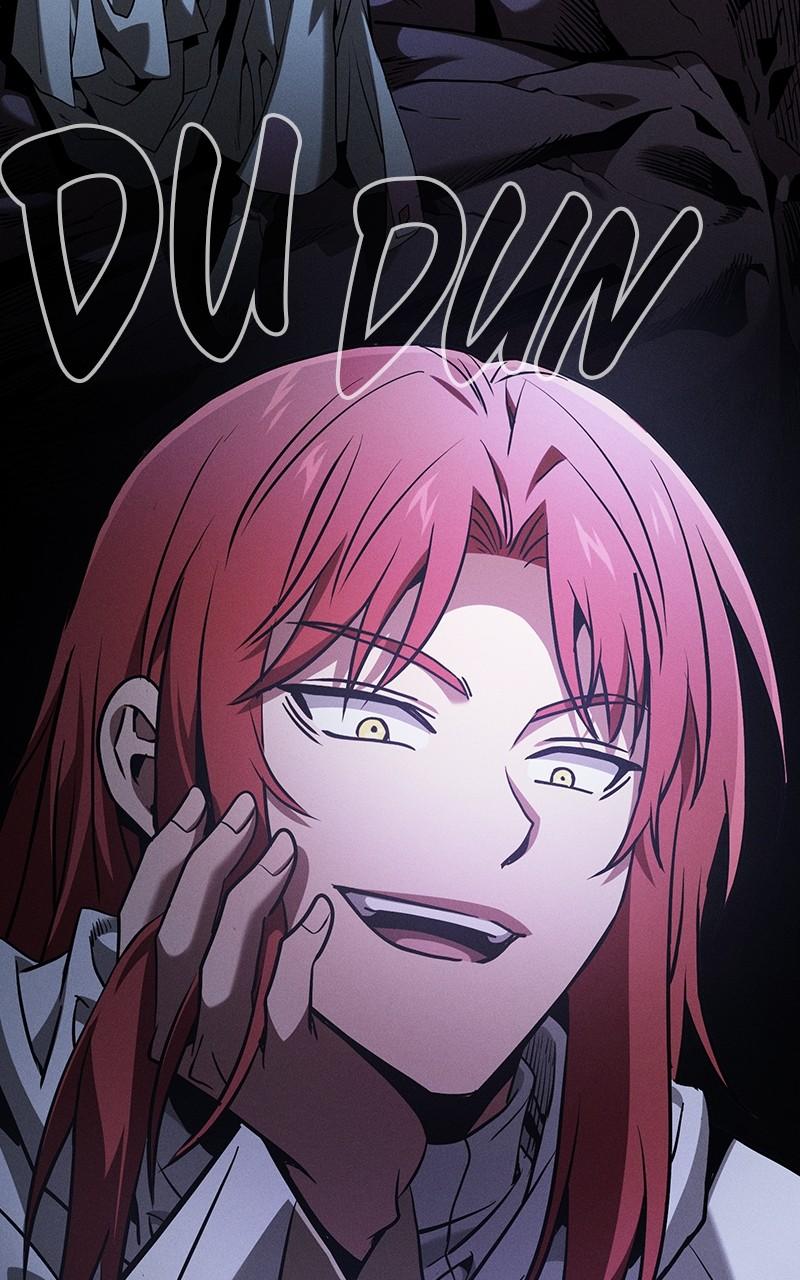 The Academy’s Genius Swordsman Chapter 63 — page 101