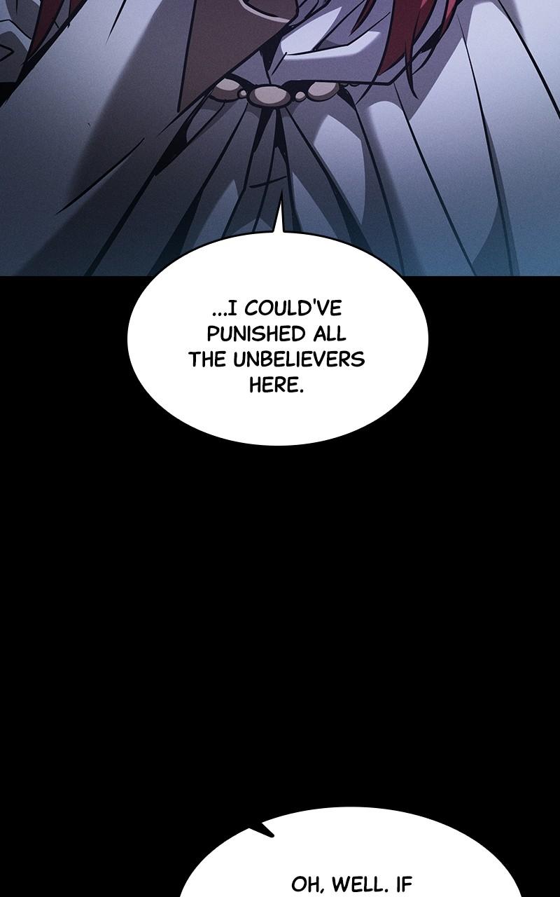 The Academy’s Genius Swordsman Chapter 63 — page 102