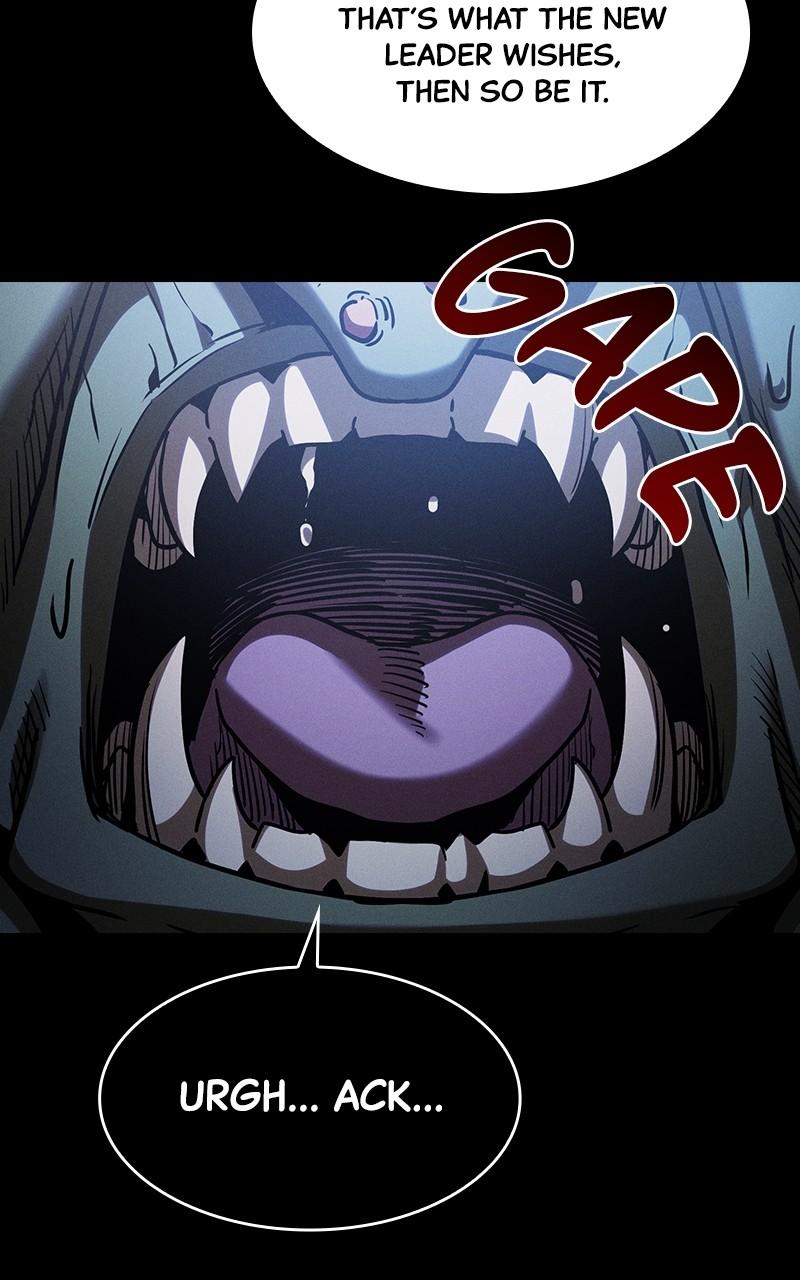 The Academy’s Genius Swordsman Chapter 63 — page 103