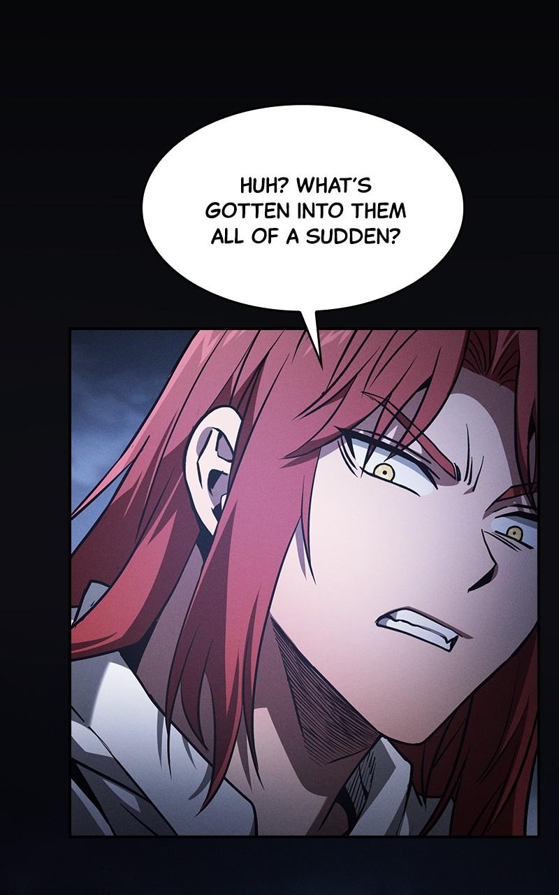 The Academy’s Genius Swordsman Chapter 63 — page 105
