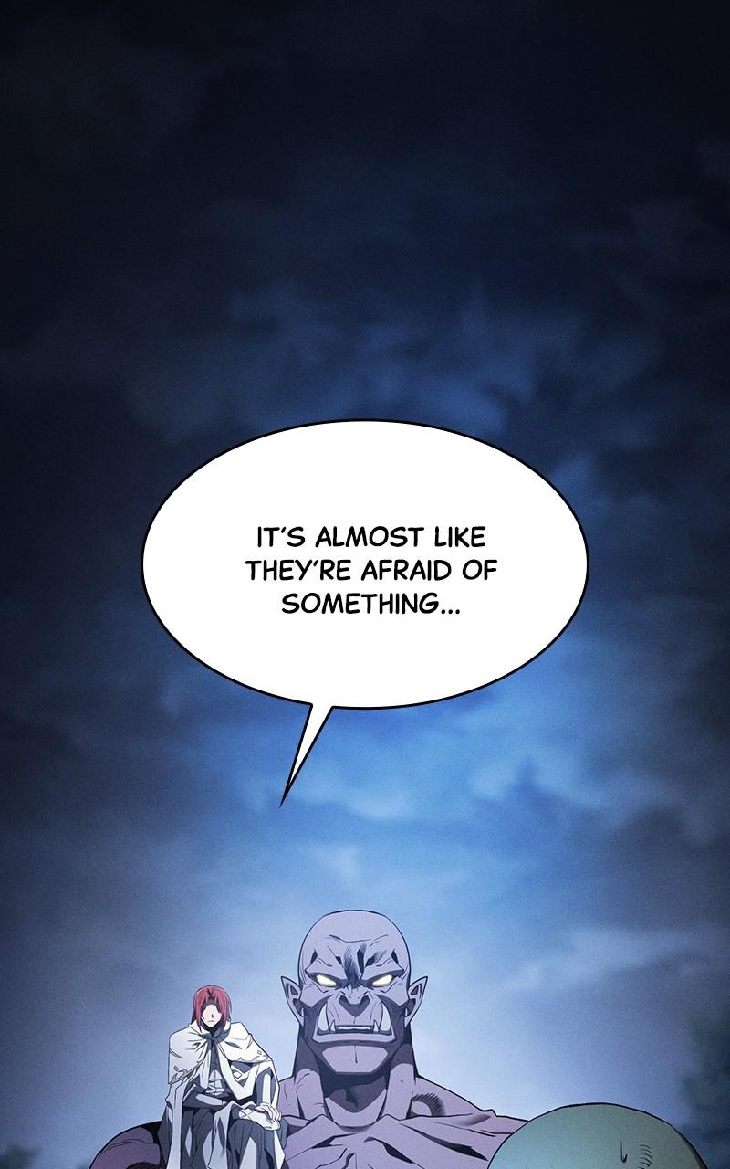 The Academy’s Genius Swordsman Chapter 63 — page 106