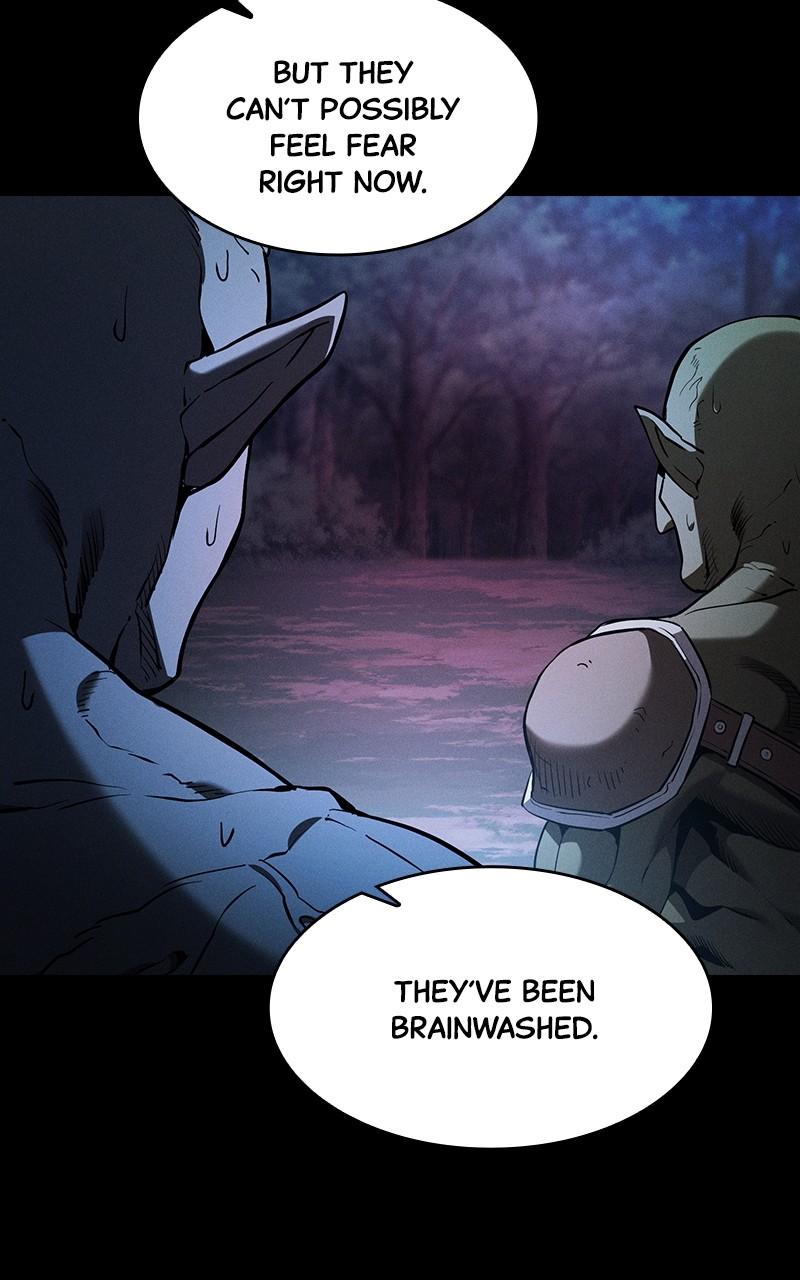 The Academy’s Genius Swordsman Chapter 63 — page 108