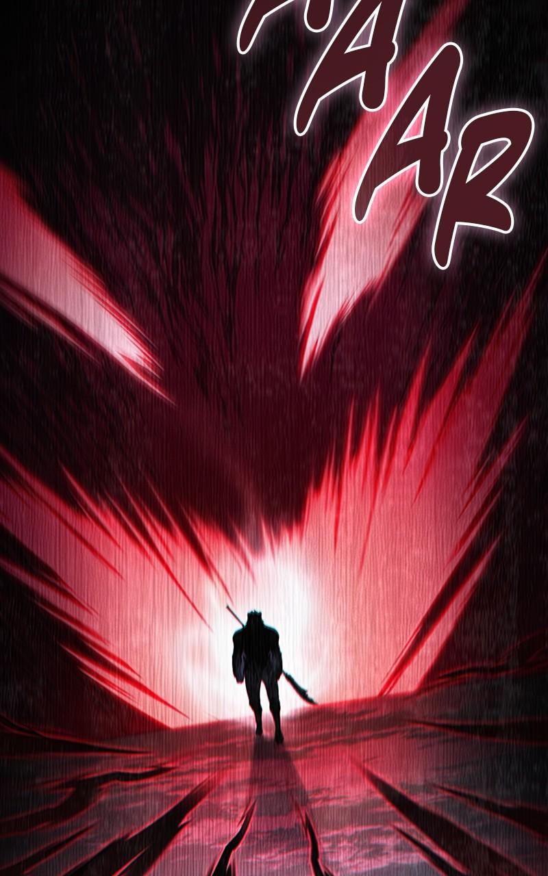 The Academy’s Genius Swordsman Chapter 63 — page 112