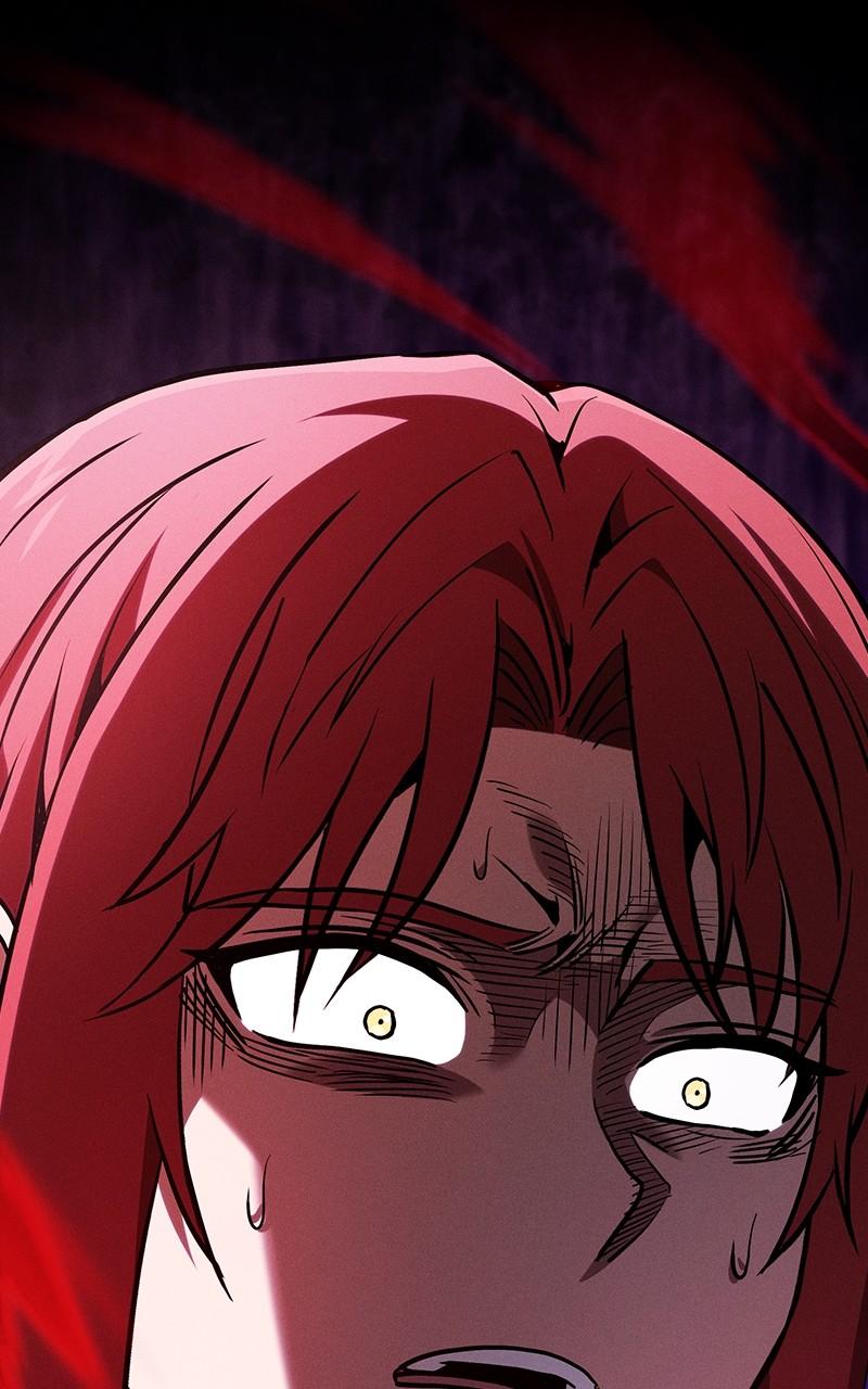 The Academy’s Genius Swordsman Chapter 63 — page 115