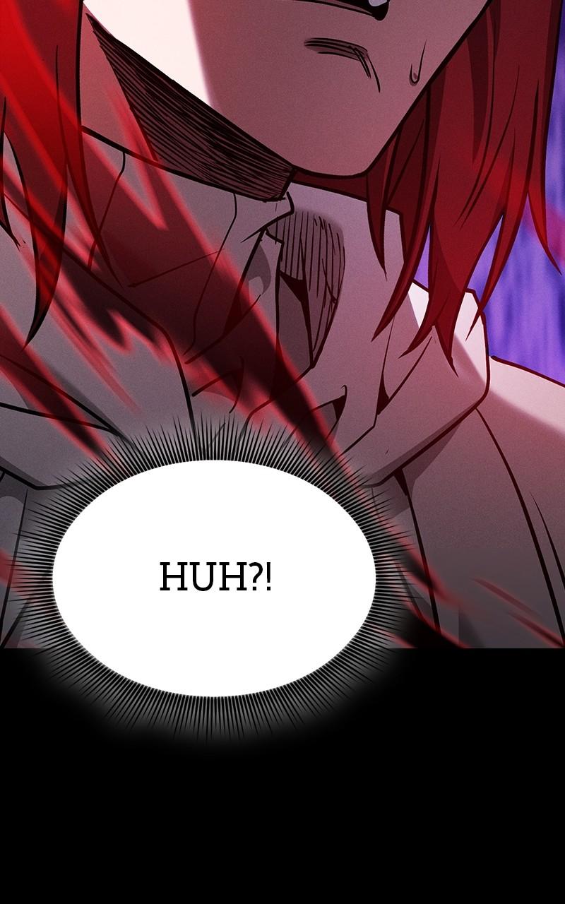 The Academy’s Genius Swordsman Chapter 63 — page 116