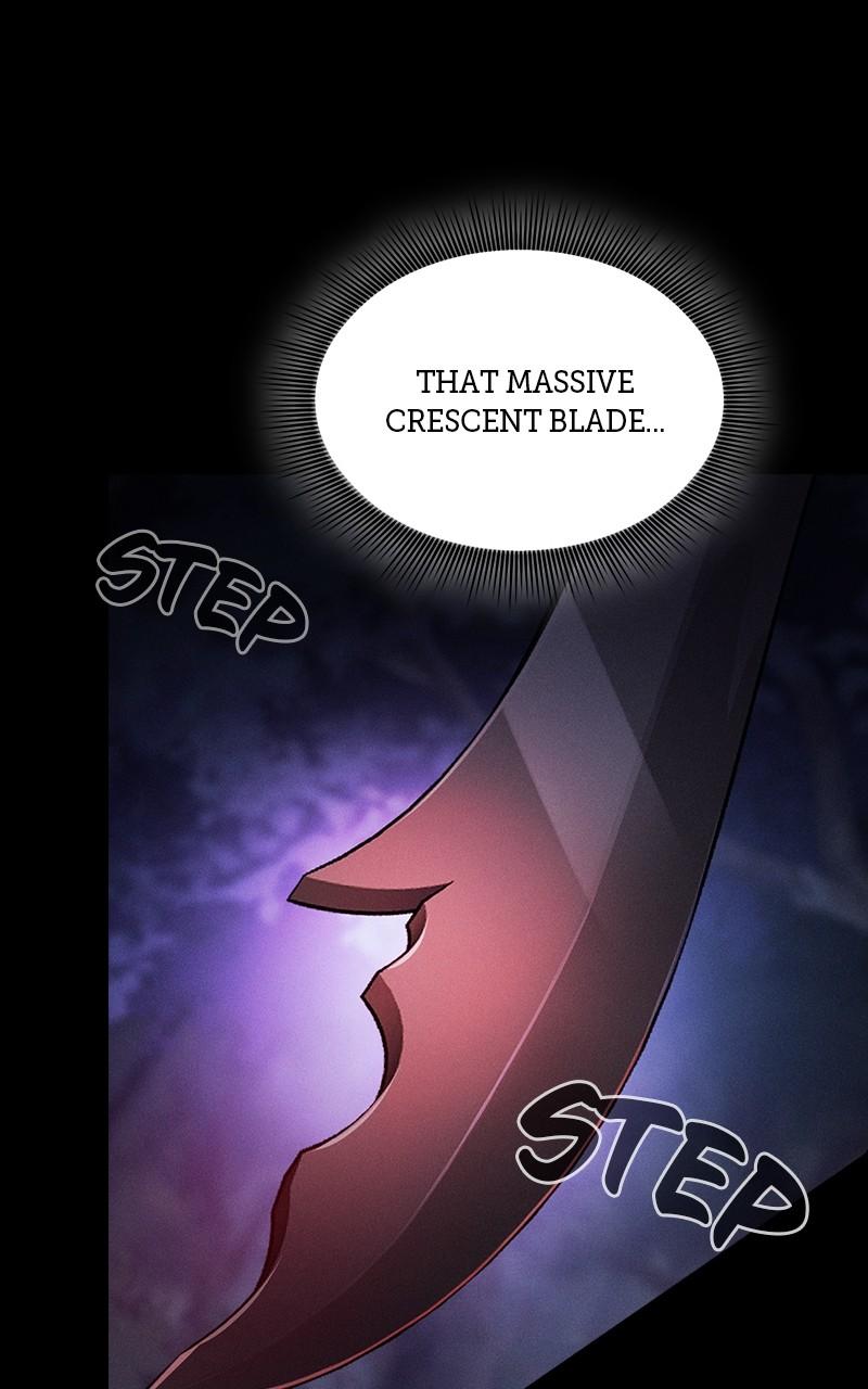 The Academy’s Genius Swordsman Chapter 63 — page 117