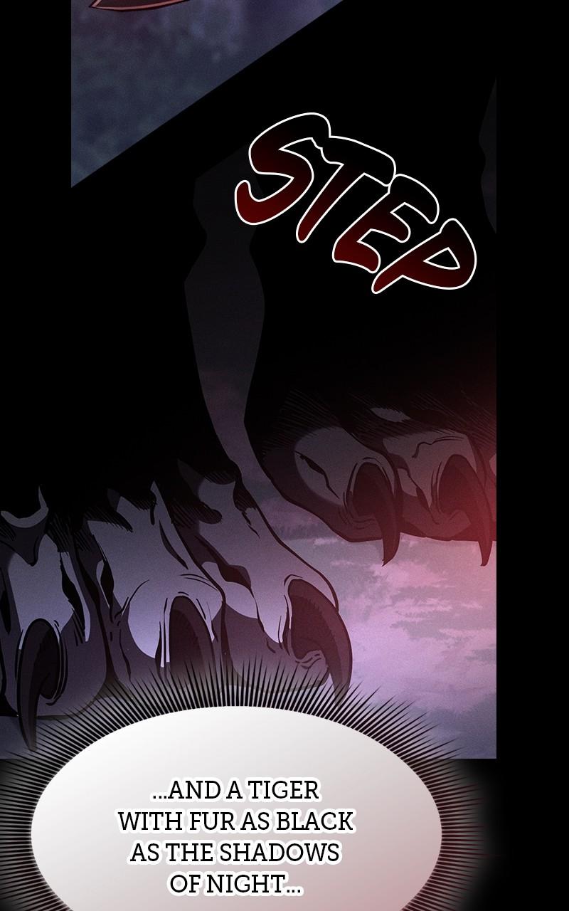 The Academy’s Genius Swordsman Chapter 63 — page 118