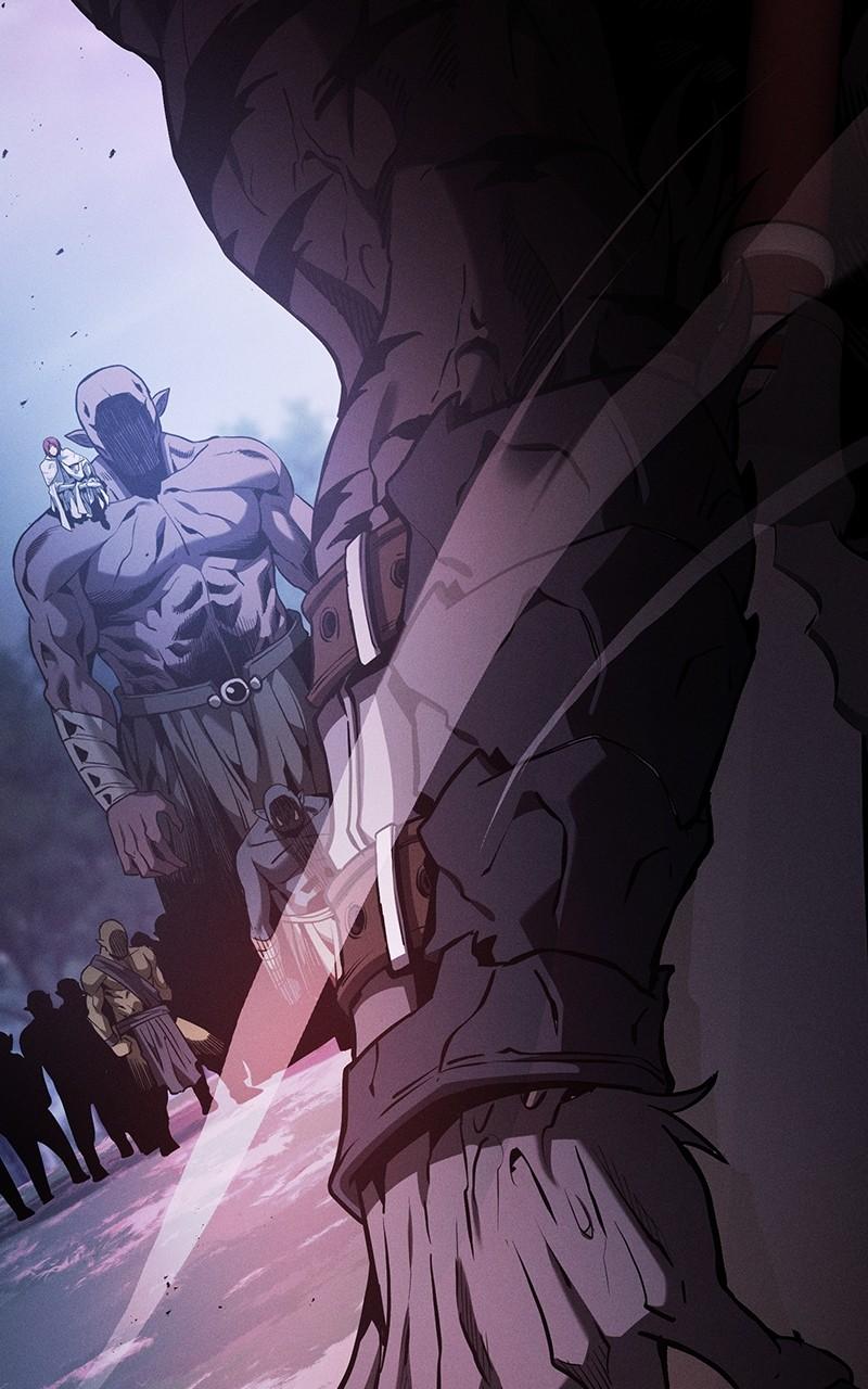 The Academy’s Genius Swordsman Chapter 63 — page 121