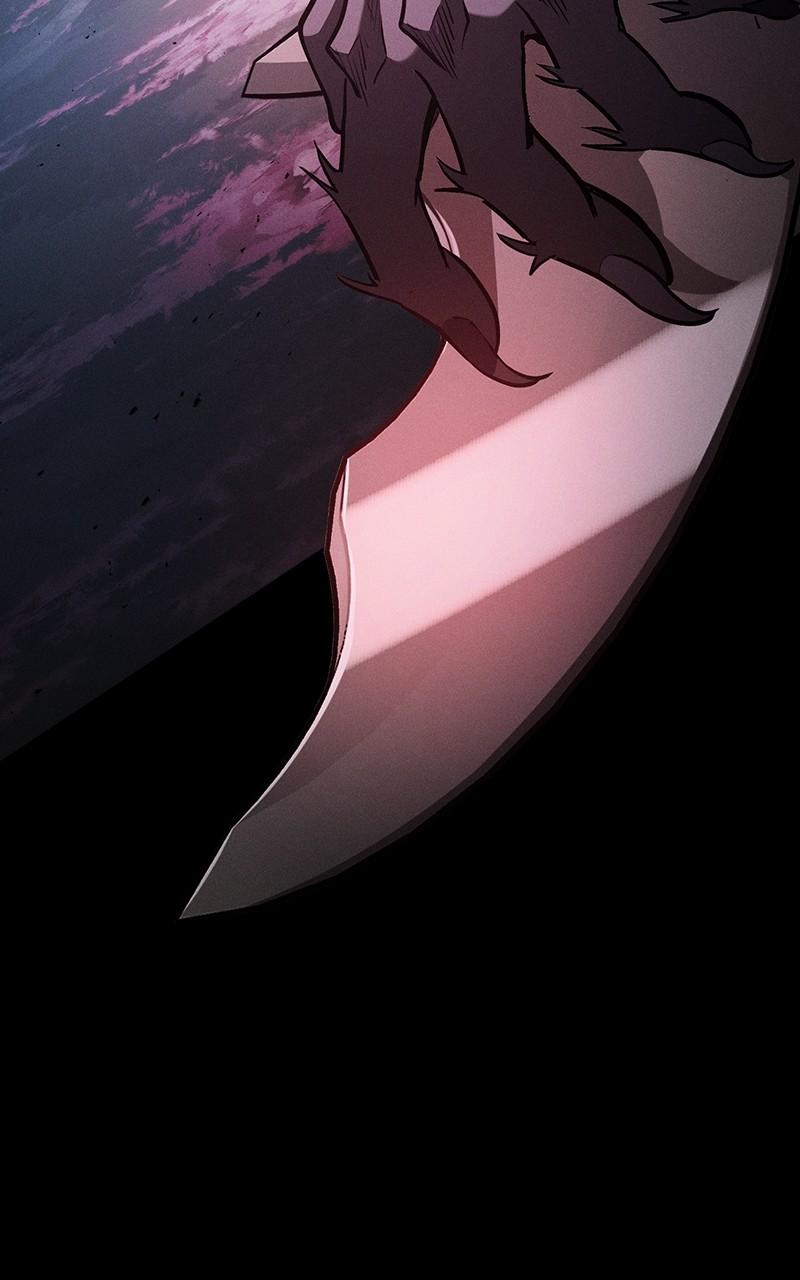 The Academy’s Genius Swordsman Chapter 63 — page 122