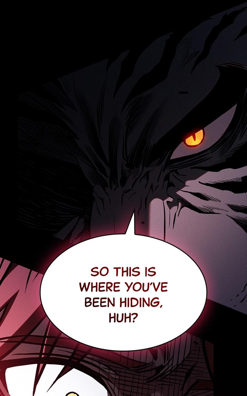 The Academy’s Genius Swordsman Chapter 63 — page 123