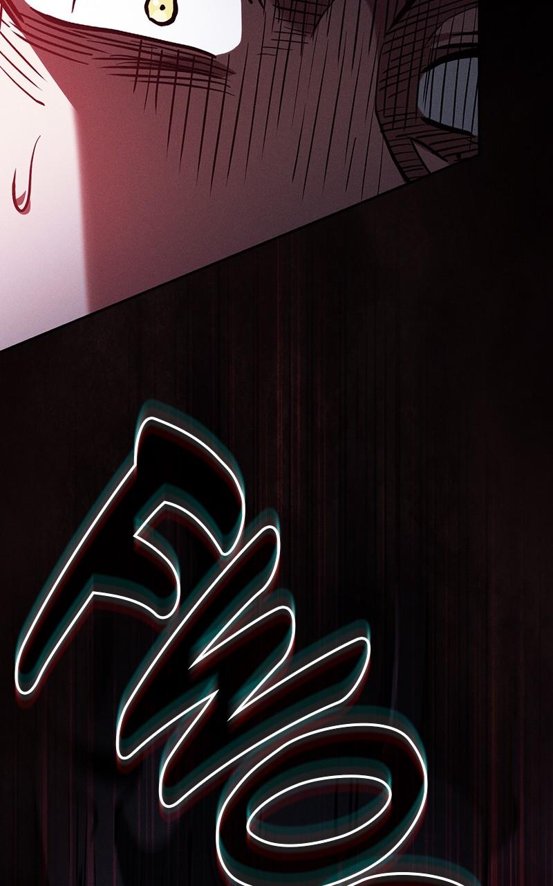 The Academy’s Genius Swordsman Chapter 63 — page 124